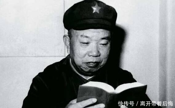 厉害|在抗战初期,十位大将都是什么职务?谁带兵打仗最厉害?