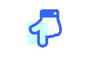 机动车驾驶证|注意|重点驾驶人逾期未换证、逾期未审验，看看你是不是上榜了！