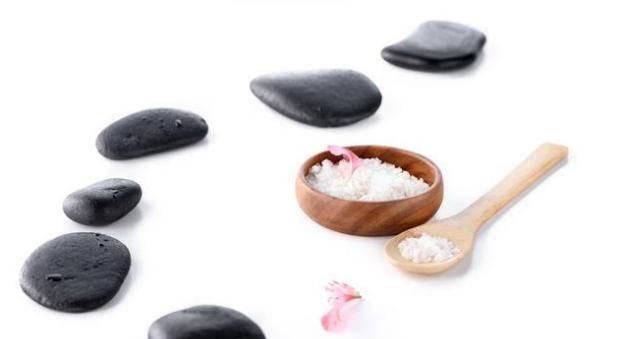  跨过|40岁以后，是疾病高发期，做好2件事，助你跨过“寿命坎”！