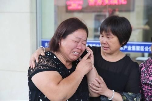  青海|四川女大学生旅行散心失踪多日，曾称希望到藏区教书