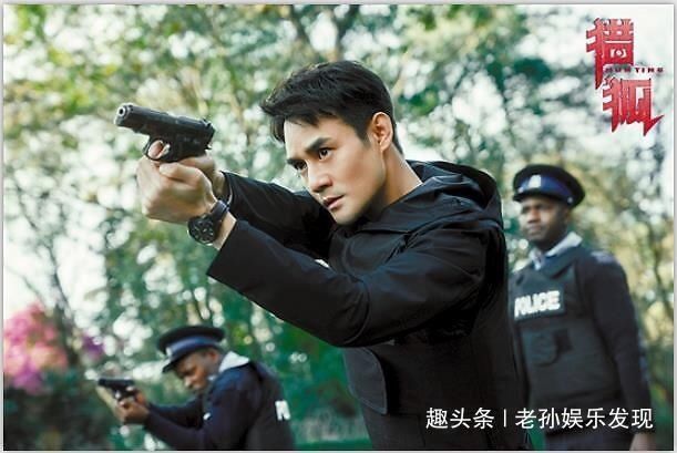  视率高达|上半年电视剧收视率出炉，东方卫视占据5席，《安家》夺冠