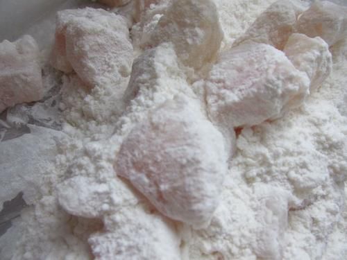  均匀|这样做鱼，比麻辣鱼酸菜鱼都好吃，鲜嫩没杂刺营养好消化，真香