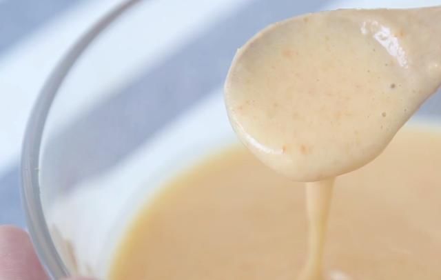 好吃|孩子爱吃的山药肉松饼，鲜香味美，营养好吃，不错的育儿辅食