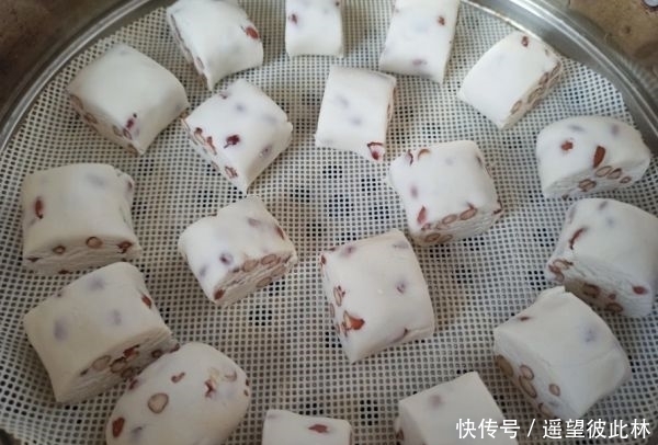 脸色|真正的“补血库”就是它,比阿胶更补血,红润肌肤,脸色更红润