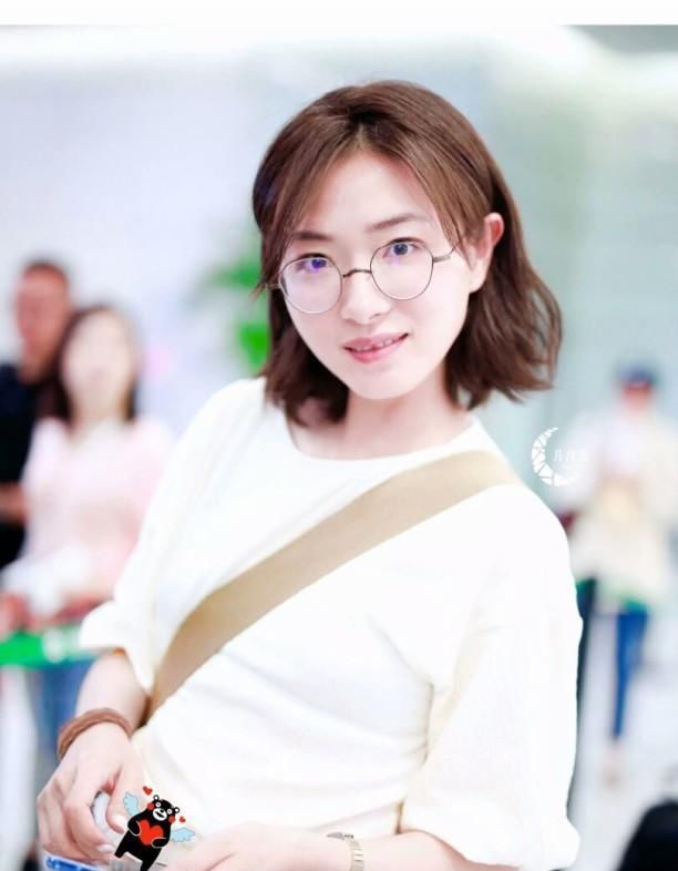  艺人|创造医学奇迹的艺人！右手臂粉碎性骨折，万茜5天后就开始练舞