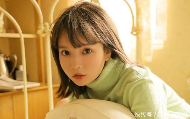 红线|9天后，情窦发芽，红线缠绕，旧情来访，爱意重生，感情回到原点