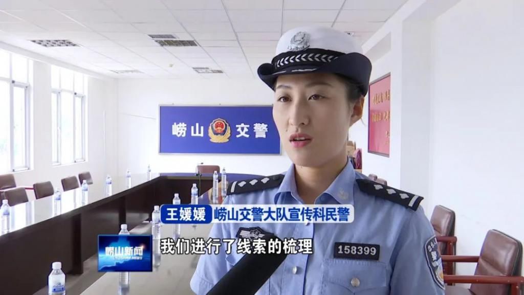 违章处罚|【违章处罚】两个动作的代价 30分+600元