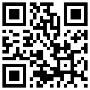  戚风|奶油焦糖戚风蛋糕