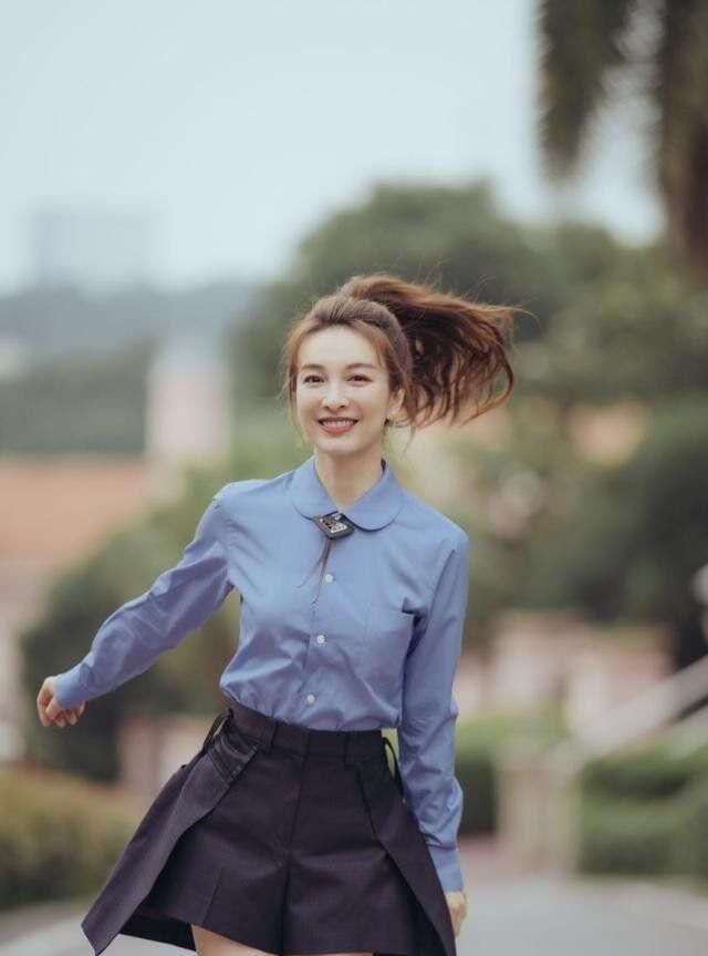  最难|吴昕四公遗憾离场，网友：跳最难的动作得最低的分？凭什么！