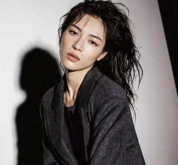 邓伦|娱乐资讯:赵丽颖、冯绍峰、邓伦、娜扎、罗晋、袁弘、刘雨昕