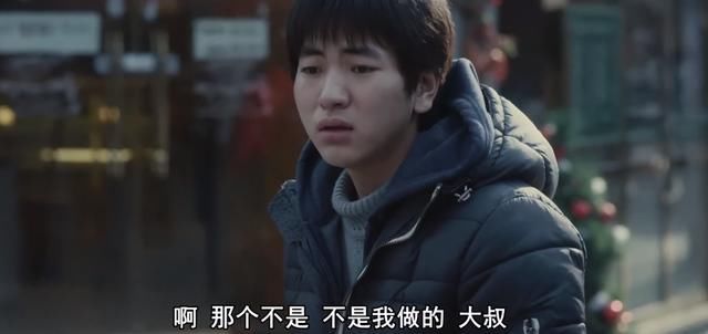  少女|中学生奸杀少女后逍遥法外，单亲父亲为女复仇却被当场击毙…