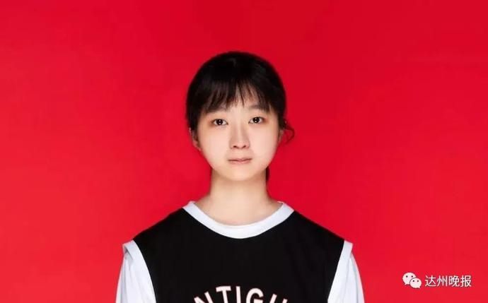 达州|达州英雄郑义,你女儿高考分数出来了…