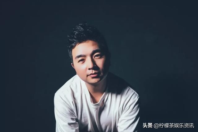  再创|这就是街舞=这就是编舞？黄潇编舞再创神话