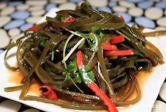  解馋|孩子点名要吃的几道家常菜，美味简单营养，解馋下饭，吃了还想吃