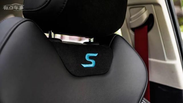  合资车型|自主合资硬碰硬 为何这次荣放惨败于星越？