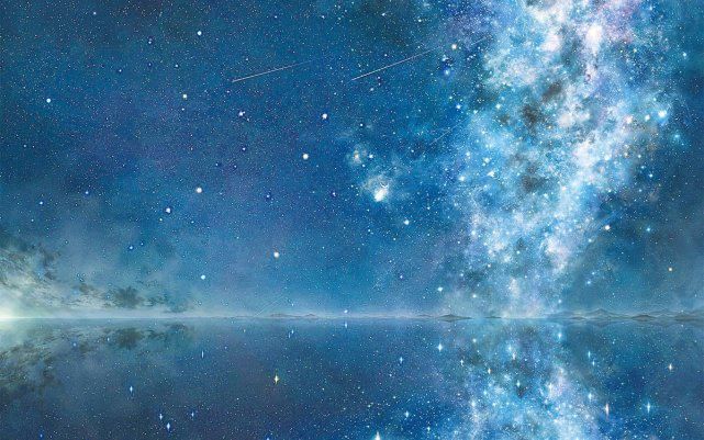 衣食住行|除了衣食住行，你的生命还需要什么？