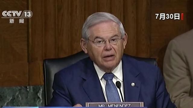  报道|美媒爆料！蓬佩奥“公器私用+打击报复”！