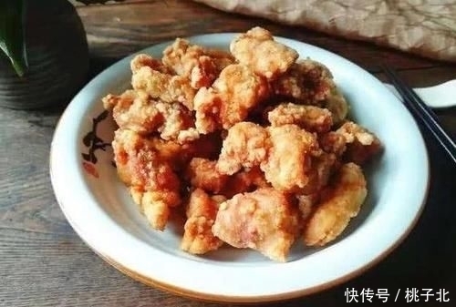  制作步骤|家宴必学的6道硬菜，客人当下酒菜，给家人换着花样做