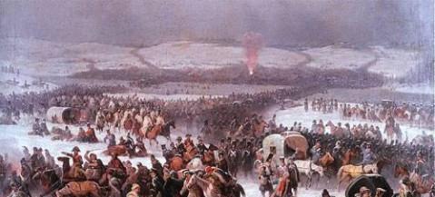 成败|细节决定成败的一则故事