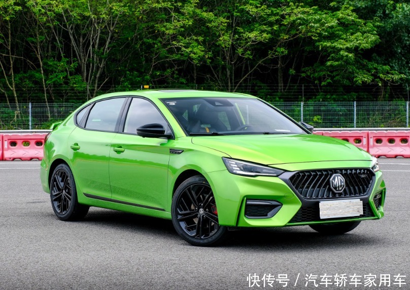 优惠力度|买对的不买贵的，10万预算给你多种选择，优惠大面子足