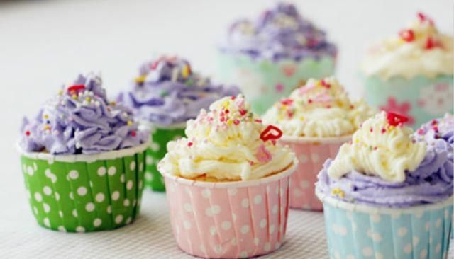 少女|最受女生欢迎的5种小零食,吃过3种少女心,全爱吃的是软妹子