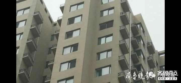  小区|一小区发生燃气爆炸！21岁女子不幸身亡…