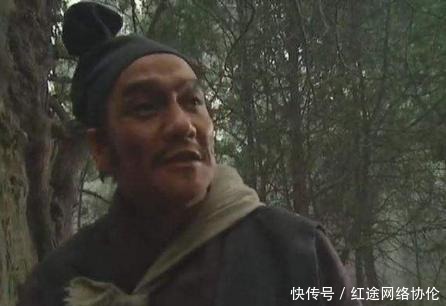 挖墙|清代奇案：富翁装穷遭盗贼识破，半夜挖墙偷窃不成反丧命！