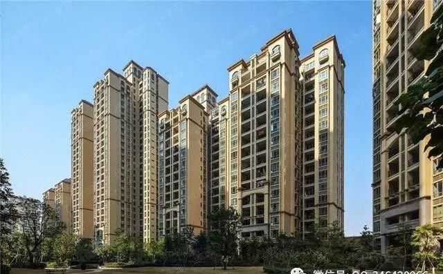  入套|央视点名批评！这一行业已沦为下一个“传销”，别再傻傻“入套”