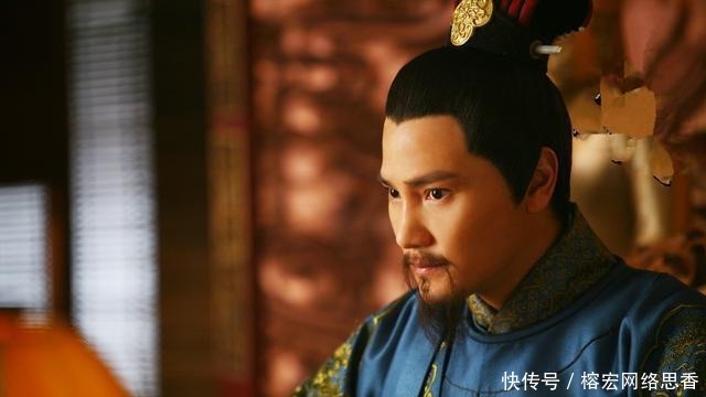 皇太后|秦桧最信任的人，宁可得罪皇太后，也不敢开罪于秦桧！