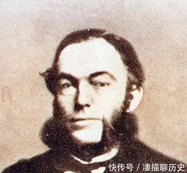 中国|清朝花92万买英军舰，却被要求支付1000万经费，曾国藩：引以为耻