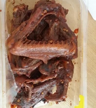  卤肉|想吃卤肉别买了！教你懒人做法，电饭锅就能搞定，想吃什么卤什么