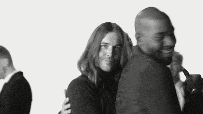 爆款|开播拿下94,这部性感的爆款真人秀,终于来了