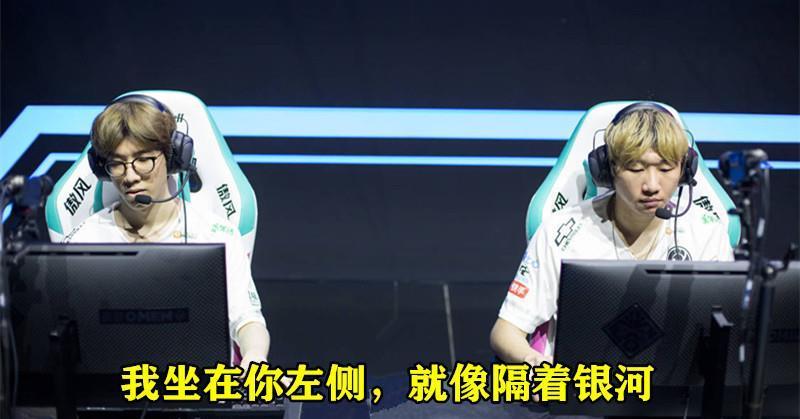  和宁王|安掌门一句“打野不切屏”，把Tshy和宁王吵架内情曝光了，真洗不动了！