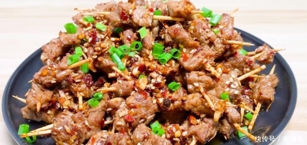 家常菜|推荐几道家常菜, 好吃又简单，实惠又健康，值得一试