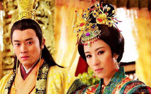 皇帝|为何皇帝奶妈以半老徐娘之身，能独霸龙床二十年？原因很简单！