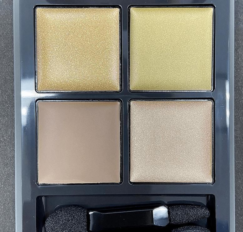  秋季|秋季彩妆新品指路！