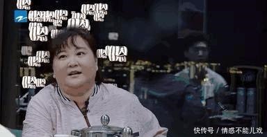 麒麟|流水的综艺,铁打的郭麒麟