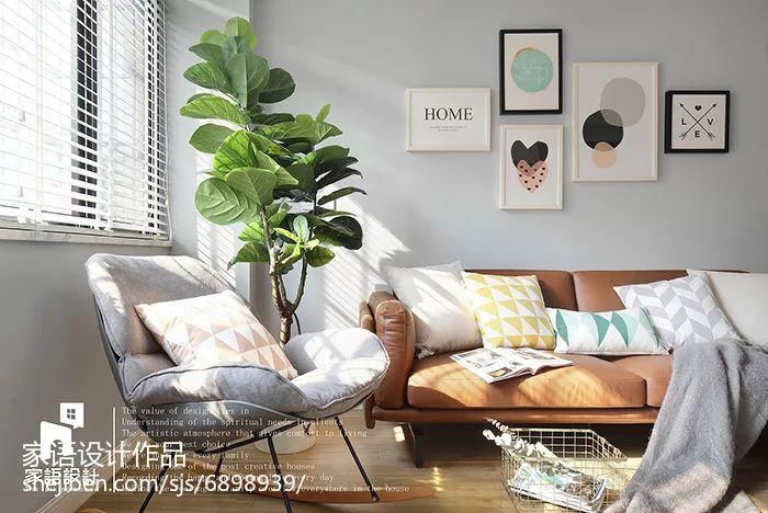  婚纱照|你还在墙上挂婚纱照？现在都流行这样...