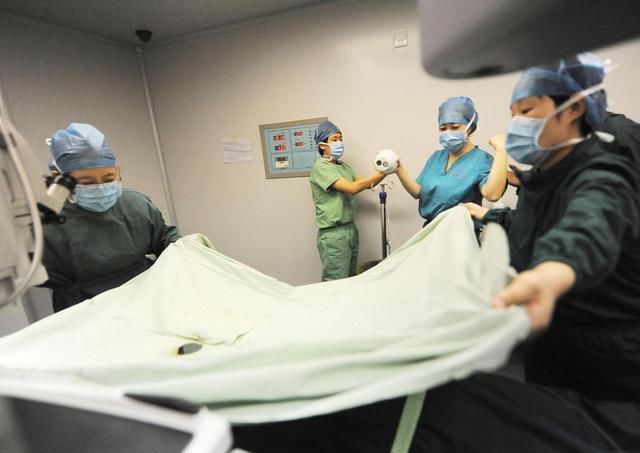  车窗|开车时，莫把胳膊搭在车窗上，危险！