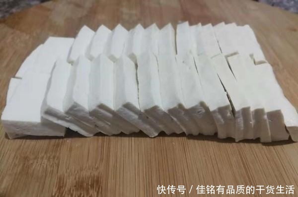 看完|日本人的长寿秘密,就是每顿饭里都有它,看完后我赶紧收藏了