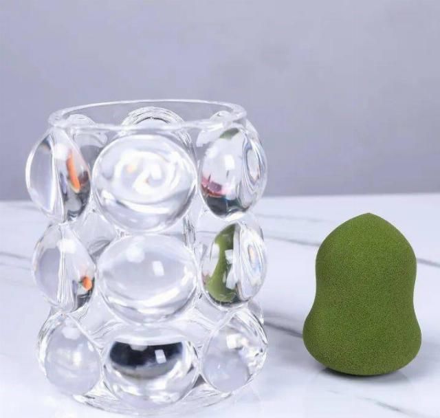  测评|美妆蛋PK：168块的就这点好用！