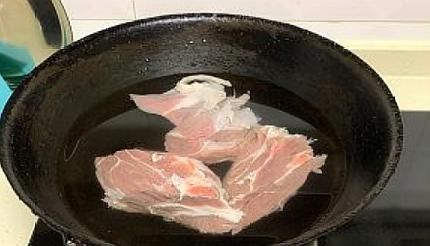  大厨|酱牛肉怎么做？大厨教你正确做法，牛肉软烂入味，酱香味十足