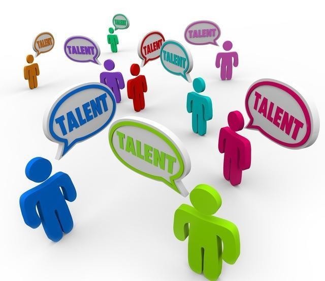 要素|价值创造能力是高端人才识别价值的核心要素