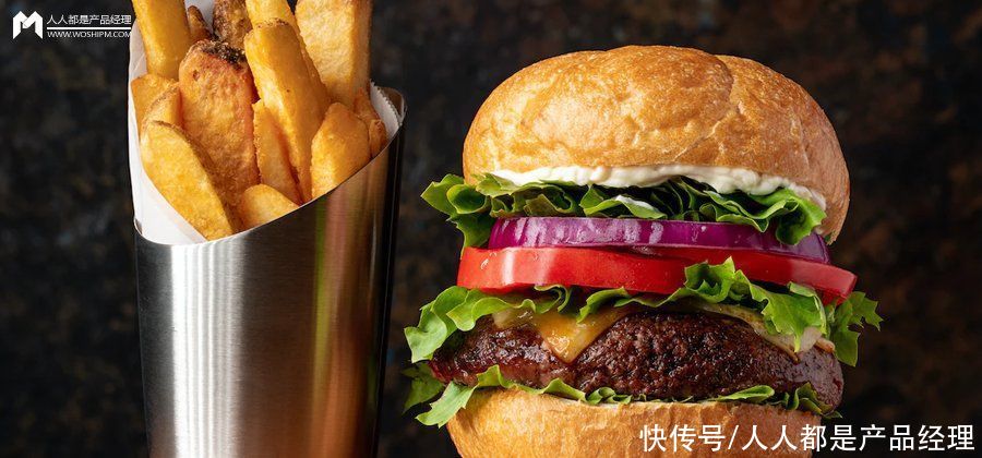 走下沉路线的塔斯汀，能成为下一个「蜜雪冰城」吗？