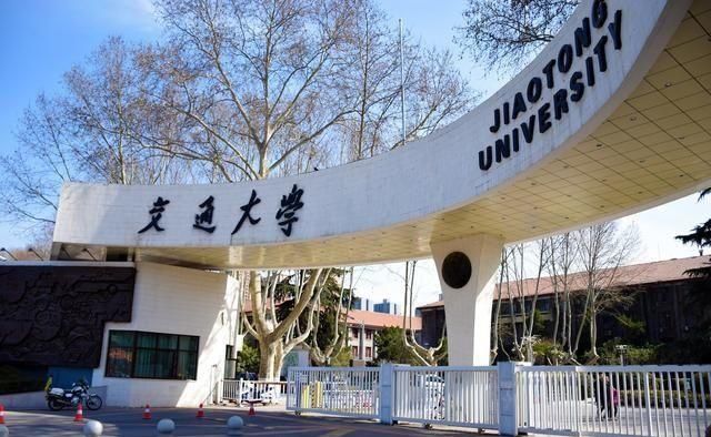 重启|105120个小时的耕耘,重启之路,大学专业是敲门砖,能力才是王道