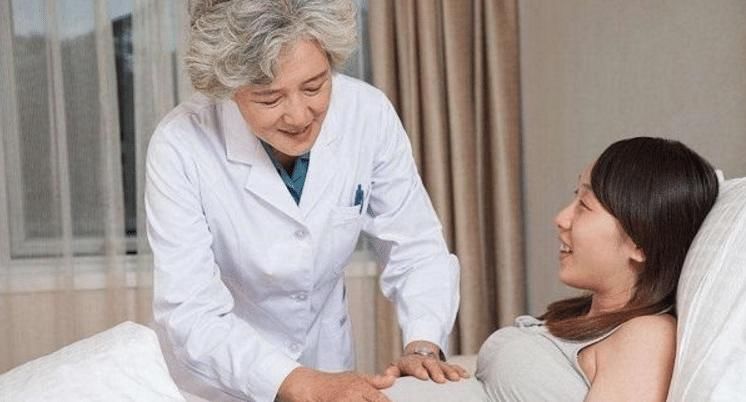  怀孕|孕期胎儿致畸，多半发生在这几周，过了这个时候，孕妈放轻松