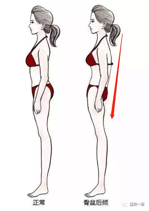  训练|赵丽颖身材都练得这么好了，还有网友喷她是奚梦瑶同款扁平臀？！