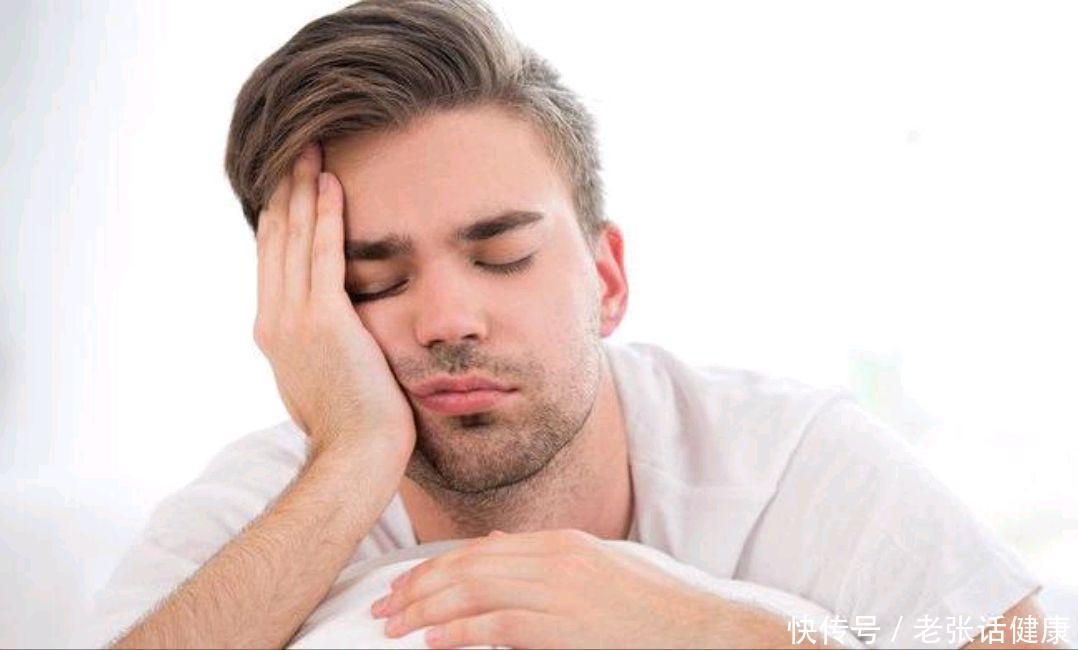 三伏天男人吃什么最好(建议男人：三伏天别太节俭，6种食物该吃就得吃，腿脚有力不虚脱)