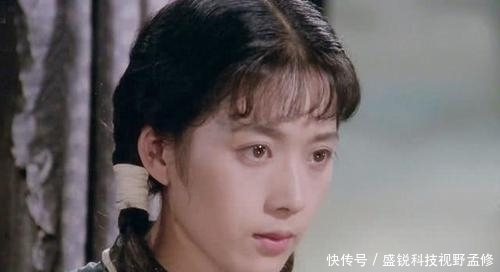 感情|64岁的张铁林:曾有7段感情3个孩子,为何如今仍未婚?