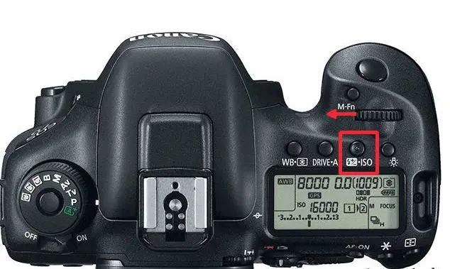 视角|【摄影讲评】焦距到底是个什么 第1226讲?